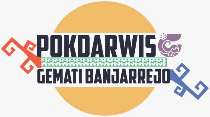 Pokdarwis